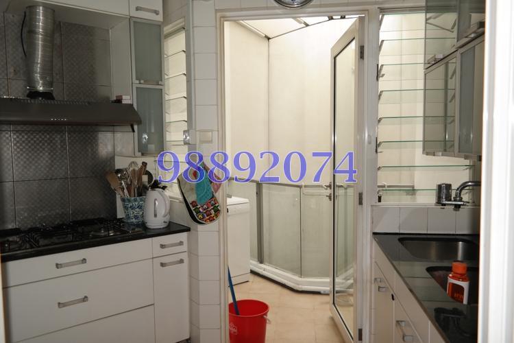 Binjai Crest (D21), Terrace #118511322